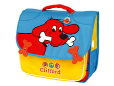 Чанта CLIFFORD