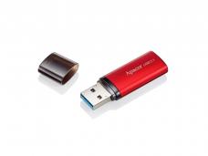 Памет USB 3.1 Gen 1 16GB, червена AH25B