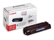 Тонер касета Canon 