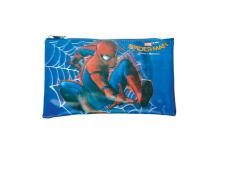 Несесер плосък Spider-man 02 Homecoming, 22x1x13