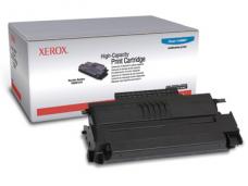 Тонер касета Xerox 