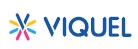 Viquel